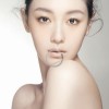 Koreaanse make-up tutorial gratis downloaden