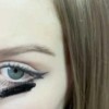 Kotakoti nachtoog make-up tutorial