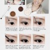 Kpop idol make-up tutorial