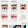 Kpop men make-up tutorial