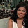 Kylie jenner app make-up tutorial