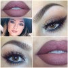 Kylie jenner make-up tutorial stap voor stap