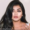Kylie jenner make-up tutorials youtube