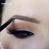 Lancome natural make-up tutorial
