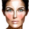 Loreal true match make-up tutorial