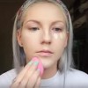 Mac Pro Make-up tutorial
