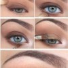 Make-up bruids tutorial