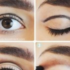 Make-up ideeën tutorial