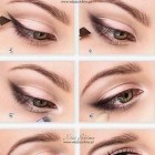Make-up tutorials voor beginners
