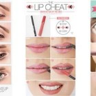 Eenvoudige make-up tutorial beginners
