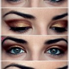 Theatrale make-up tutorial pdf