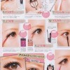 Ulzzang make-up tutorial stap voor stap