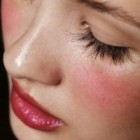 Victoriaanse make-up tutorial