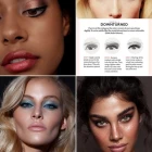Hoe maak je een oog make-up