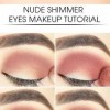 Een make-up tutorial
