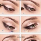Alle make-up tutorials