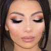 Make-up tips voor schoonheidswedstrijd