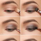 Beste oog make-up tutorials
