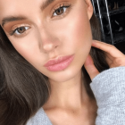 Make-up tips voor nieuw gezicht