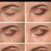 Hoe make-up tutorials toe te passen