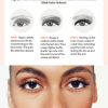 Hoe oog make-up
