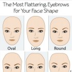 Make-up tips foto  s