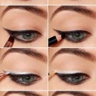 Make-up tutorials gemakkelijk