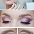 Make-up tutorials elsa