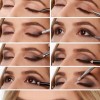 Make-up tutorials ogen