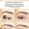 Make-up tutorials foto  s