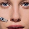 Acne cover make-up tutorial