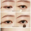 Aziatische man make-up tutorial