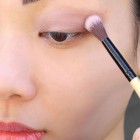 Beste monolid make-up tutorial