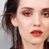 Bobbi bruine make-up tutorial 2022