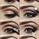 Casual make-up tutorial dailymotion