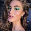 Dagelijkse make-up tutorial 2022