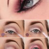 Dag datum make-up tutorial