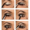 Elegante make – up tutorial voor tieners
