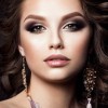 Eyeliner make-up tutorial 2022