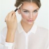 Gezicht base Make-up tutorial