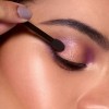 Get it schoonheid zelf make-up tutorial