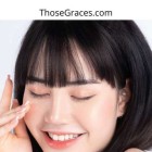 Koreaanse foundation Make-up tutorial