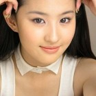 Koreaanse make-up tutorial 2022