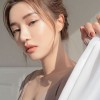 Koreaanse make-up tutorial natuurlijke look 2022