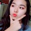 Koreaanse make-up tutorial ulzzang
