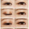 Koreaanse ulzzang make-up tutorial 2022