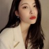 Kpop make-up tutorial 2022