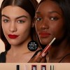 L ‘ Oreal Make-up tutorial