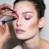 Make – up tutorial voor 11-jarigen