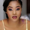 Make – up tutorial voor zwarte vrouwen lippenstift